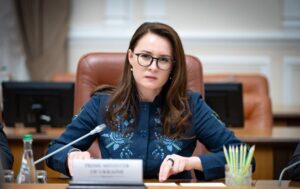 Київ ризикує не встигнути до зими — Кабмін готує рішення РНБО