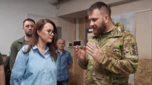 Уряд перекинув кошти НКРЕКП на армію