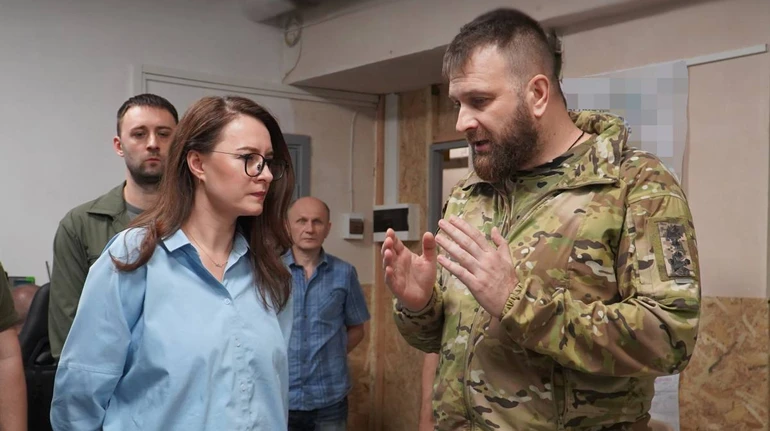 Уряд перекинув кошти НКРЕКП на армію