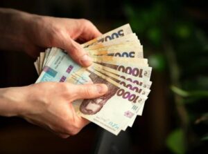 Компенсації на оренду та комуналку:  Ось хто з ВПО отримає виплати