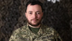 Росія кинула літні резерви на Куп’янськ: бої вже точаться у північних районах міста