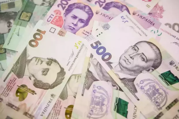 Пенсіонерам старше 70 років підвищать пенсії: Ось коли чекати надбавку