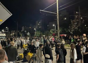 У ТЦК прокоментували інцидент у Львові