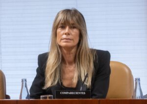 Справу дружини прем'єра Іспанії розгляне суд присяжних