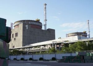 Київ відкинув звинувачення РФ щодо причетності до загибелі інженера ЗАЕС