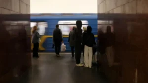 Проїзд у громадському транспорті Києва подорожчає з 15 липня