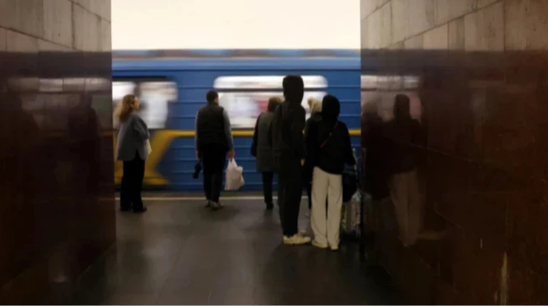 Проїзд у громадському транспорті Києва подорожчає з 15 липня