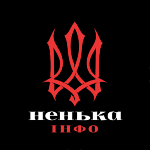 Нафта знову дорожчає: ринки відреагували на новий виток конфлікту між США та Іраном