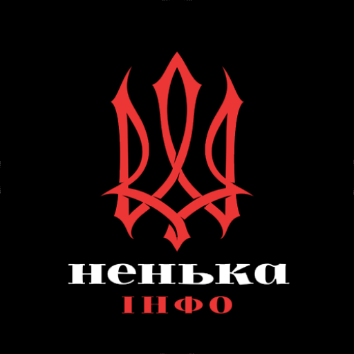 Нафта знову дорожчає: ринки відреагували на новий виток конфлікту між США та Іраном