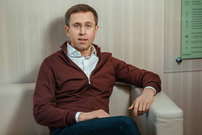Понад 3,7 мільярда гривень з 2025 року: стрімке збагачення компанії, пов’язаної з Сергієм Корецьким