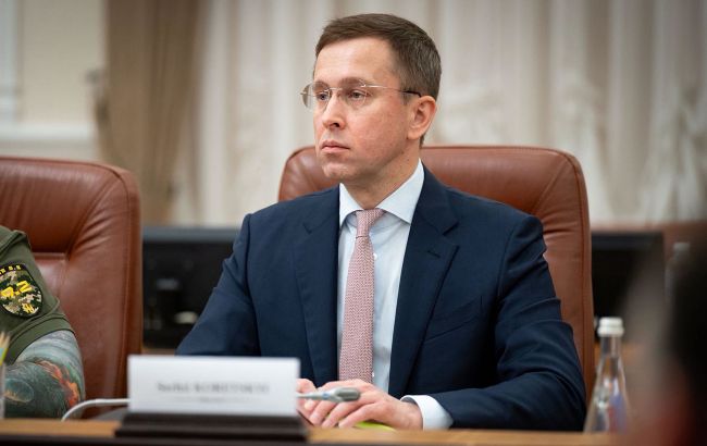 “Енергоатом” чекає масштабне перезавантаження: уряд змінив статут компанії
