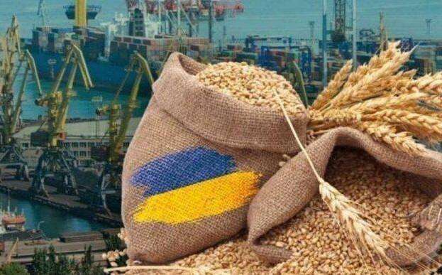 Україна заробить до $24 млрд на агроекспорті у 2026 році