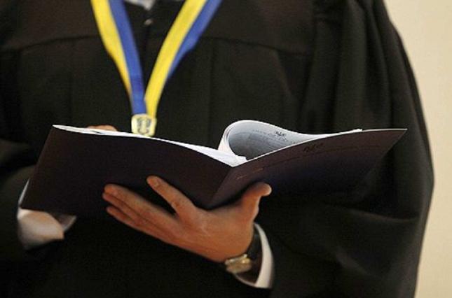 Дружина судді Київського адмінсуду Руслана Жука придбала столичні апартаменти за 8 мільйонів гривень