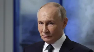 Кремль шукає працівників навіть у КНДР - дефіцит кадрів у Росії досяг критичної межі