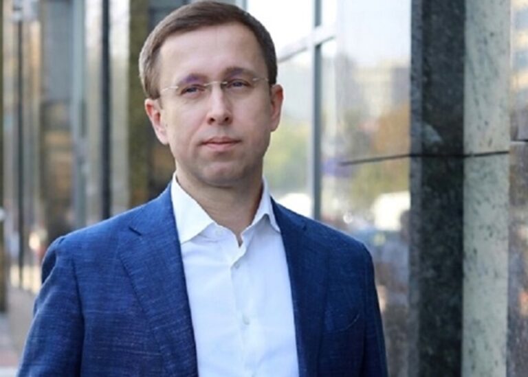 Корецький доручив опрацювати прогалини у виконанні планів стійкості регіоні