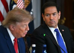 США більш не планують нових ударів по Ірану - ЗМІ