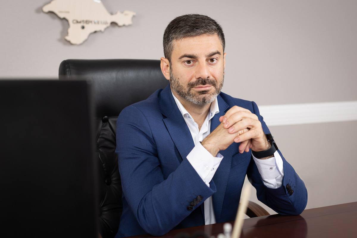 «Рідна мати моя» перед 15 роками колонії: Росія залишила вирок 70-річній українці за донати ЗСУ