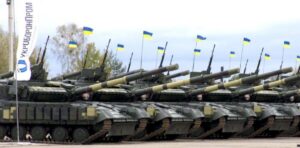 Оборонних 4,4 трлн грн уже недостатньо: Корецький анонсував новий перегляд держбюджету