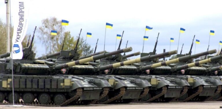 Оборонних 4,4 трлн грн уже недостатньо: Корецький анонсував новий перегляд держбюджету