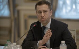 До зими бракує 650 млн євро: прем’єр попередив про серйозний виклик для енергетики України