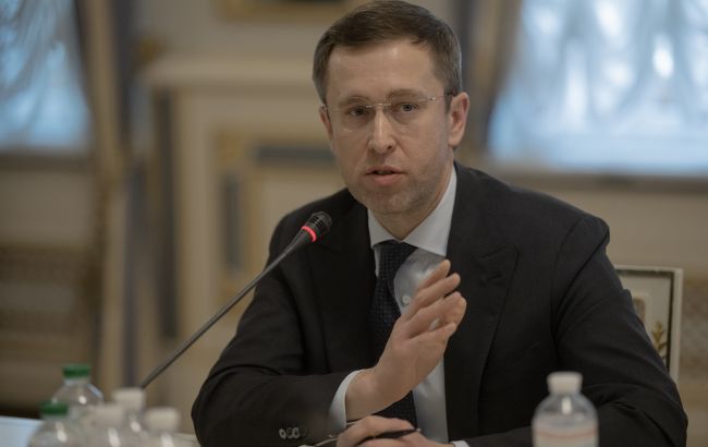 До зими бракує 650 млн євро: прем’єр попередив про серйозний виклик для енергетики України