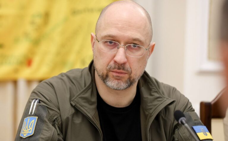 Для частини бізнесу не буде обмежень електропостачання: уряд визначив умови