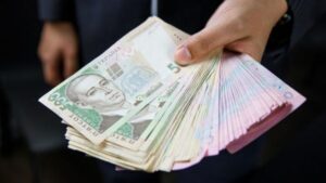 Додаткова тисяча до пенсії: Ось як пенсіонерам отримати щомісячний грошовий бонус