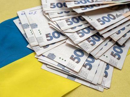 Прибавка до пенсії у 2600 гривень: Ось як і хто її може отримати