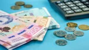 Не втрачайте часу: Що зробити до виходу на пенсію, щоб не отримувати мінімальні виплати