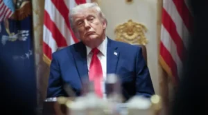 Удари по російських НПЗ стали проблемою для Трампа: Експерт пояснив, що може бути далі