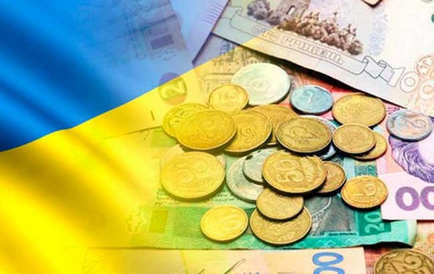 “Питання у порятунку країни”: Гетманцев зробив тривожну заяву про фінанси України
