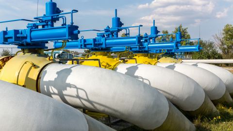 Аналітик оцінив цінові наслідки відсутності експорту українського газу для внутрішнього  ринку