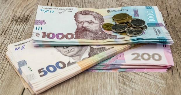 Для пенсіонерів-ВПО скасують додаткові вимоги при виплаті пенсій з жовтня: Що треба знати