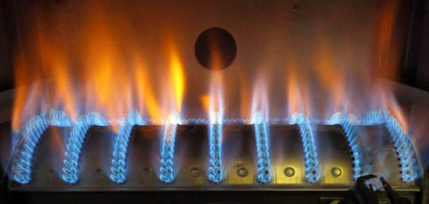 Україна перевиконала план із запасів газу на опалювальний сезон майже на 1 млрд кубометрів: Що це означає для експорту