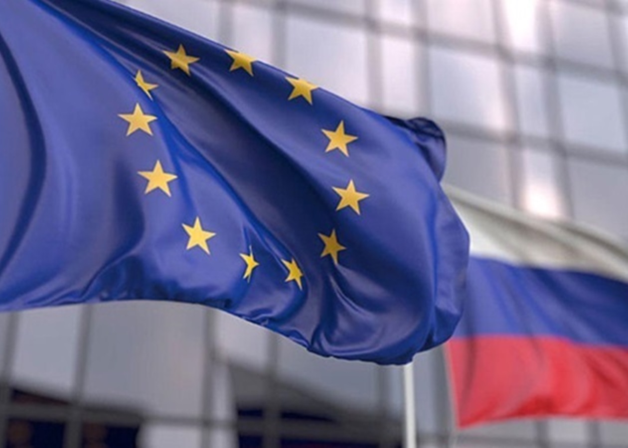 Посли ЄС знову провалили продовження санкцій проти РФ