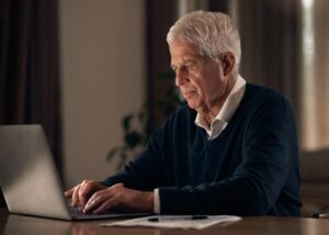 Флеш: РФ не зможете залишити Україну без Інтернету