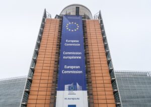 ЄС розширив санкції проти Росії через депортацію українських дітей