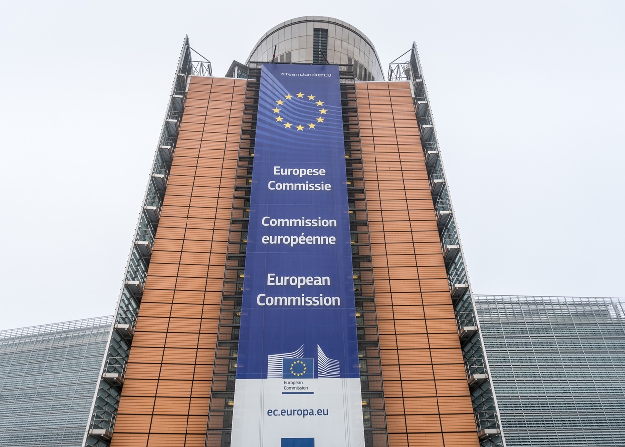 ЄС розширив санкції проти Росії через депортацію українських дітей