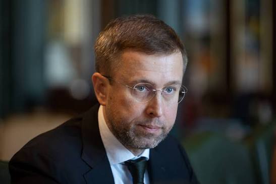 Фінансова ціна війни: через російські удари по бізнесу держбюджет може втратити до 70 мільярдів гривень