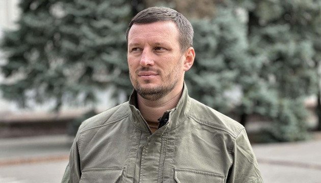 «Цього року буде інакше»: Прокудін розповів, чому зима в Херсоні може стати найважчою
