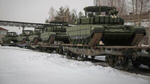 Мінус 1 700 окупантів за добу: загальні втрати армії РФ перетнули позначку в 1,5 мільйона осіб