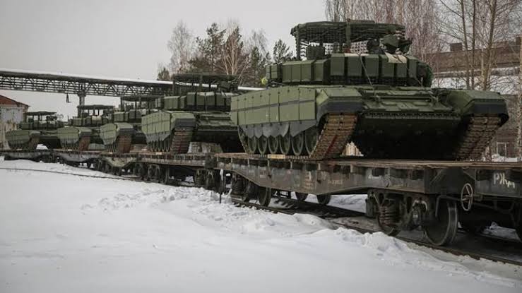 Мінус 1 700 окупантів за добу: загальні втрати армії РФ перетнули позначку в 1,5 мільйона осіб