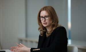 На зиму грошей не вистачає: Мінфін переніс 39 млрд грн на енергозахист і укриття