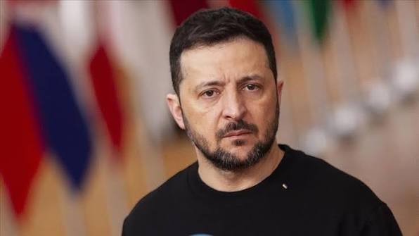 “Є питання”: Зеленський розповів, коли Україна закриє дефіцит держбюджету