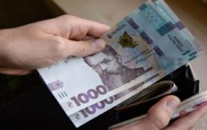 До стажу додадуть кілька років: Ось хто може отримати приємний бонус