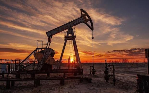 Нафтові запаси Європи розподілені між країнами: Хто насправді вирішує, коли їх використати
