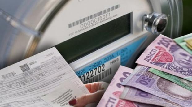 Деякі пенсіонери можуть не платити за комуналку: Хто має право на 100% пільгу