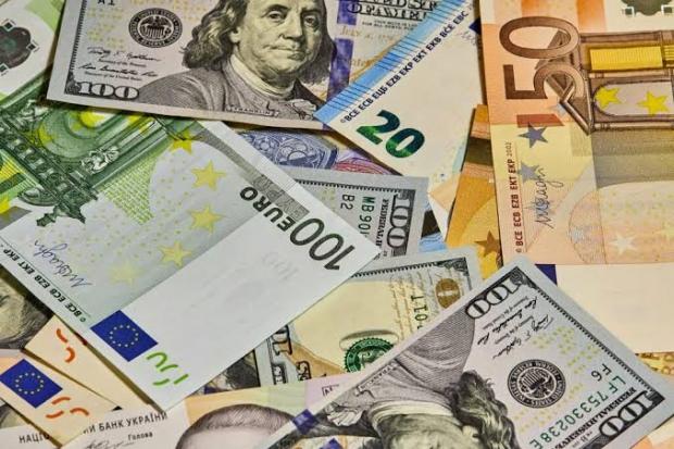 Перспективи похмурі? Бізнес погіршив очікування щодо власного розвитку та курсів валют, - опитування НБУ