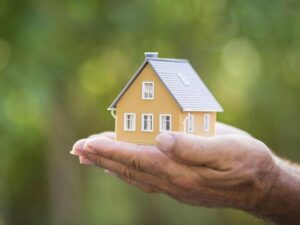 Де в Європі після оплати житла залишається найбільше грошей - місце Києва здивує