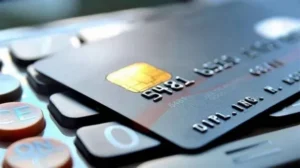 В Україні запустили нові виплати на дітей: Ось як їх оформити і скільки дають на місяць